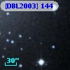 [DBL2003] 144
