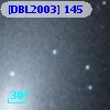 [DBL2003] 145