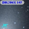 [DBL2003] 147