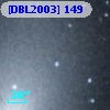 [DBL2003] 149