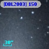 [DBL2003] 150