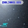 [DBL2003] 155