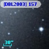 [DBL2003] 157