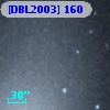 [DBL2003] 160