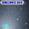 [DBL2003] 164