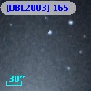 [DBL2003] 165