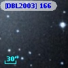 [DBL2003] 166