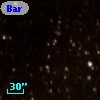 Barnard 365
