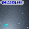 [DBL2003] 168