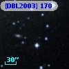 [DBL2003] 170