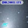 [DBL2003] 171