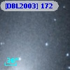 [DBL2003] 172