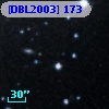 [DBL2003] 173