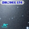 [DBL2003] 174