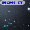 [DBL2003] 176