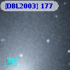 [DBL2003] 177