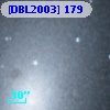[DBL2003] 179