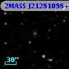 2MASS J21281098+5852350