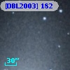 [DBL2003] 182
