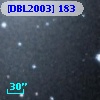 [DBL2003] 183