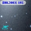 [DBL2003] 185