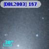 [DBL2003] 187