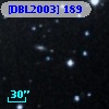 [DBL2003] 189