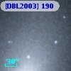 [DBL2003] 190