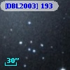 [DBL2003] 193