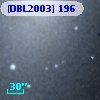 [DBL2003] 196