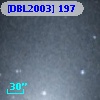 [DBL2003] 197