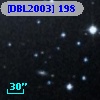 [DBL2003] 198