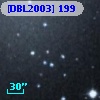 [DBL2003] 199