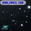 [DBL2003] 200
