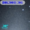 [DBL2003] 201