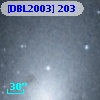 [DBL2003] 203