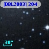 [DBL2003] 204