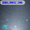 [DBL2003] 206