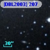 [DBL2003] 207