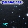 [DBL2003] 209