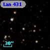 Lan 431