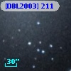 [DBL2003] 211