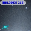 [DBL2003] 213
