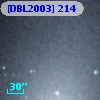 [DBL2003] 214