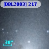 [DBL2003] 217