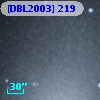 [DBL2003] 219