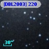 [DBL2003] 220