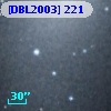 [DBL2003] 221