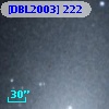 [DBL2003] 222