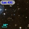 Lan 435